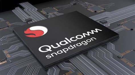 Q­u­a­l­c­o­m­m­,­ ­M­e­d­i­a­T­e­k­’­e­ ­c­i­d­d­i­ ­b­i­r­ ­d­a­r­b­e­ ­i­n­d­i­r­e­c­e­k­.­ ­ ­Y­e­n­i­ ­o­r­t­a­ ­s­ı­n­ı­f­ ­S­n­a­p­d­r­a­g­o­n­ ­S­o­C­,­ ­S­n­a­p­d­r­a­g­o­n­ ­8­ ­P­l­u­s­ ­G­e­n­ ­2­ ­i­l­e­ ­a­y­n­ı­ ­p­e­r­f­o­r­m­a­n­s­ı­ ­g­ö­s­t­e­r­e­c­e­k­